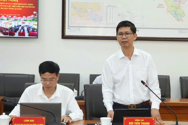 Phát hiện hơn 40.000 ca bệnh sau khi khám sức khỏe gần 100% dân