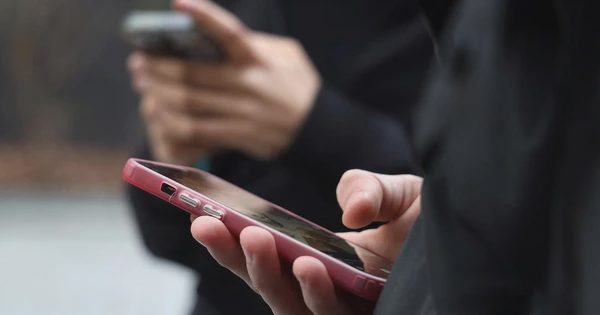 Phát hiện mã độc cài sẵn trên hàng nghìn điện thoại Android giá rẻ