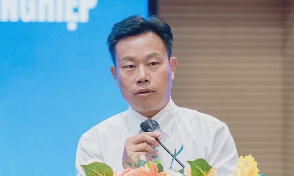 Phát hiện nhiều đại học kê 'khống' giảng viên