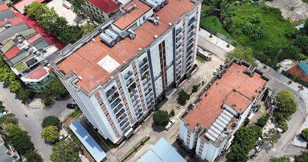 Phát hiện nhiều thủ đoạn trục lợi nhà ở xã hội tại Bắc Ninh