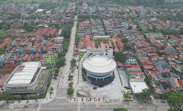 Phát hiện sai sót trong thực hiện chính sách 178 tại Ninh Bình