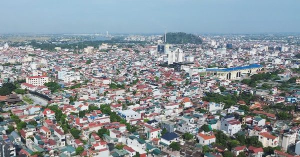 Phát hiện sai sót trong thực hiện Nghị định 178 tại Ninh Bình