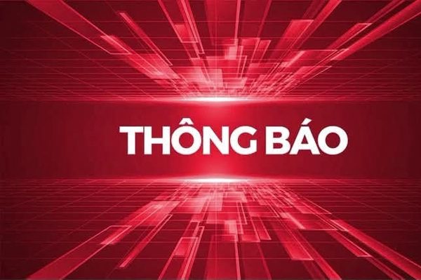 Phát hiện thi thể thai nhi trong túi nilon, cảnh sát hình sự vào cuộc xác minh