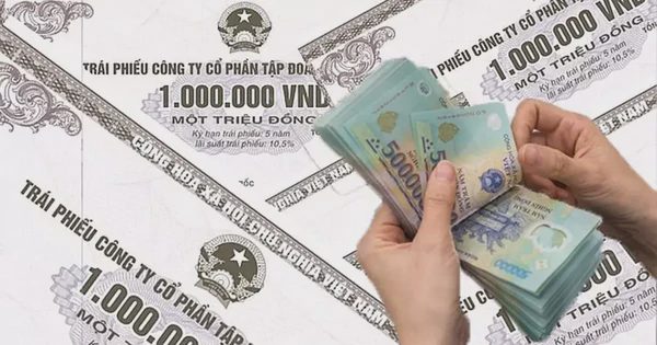 Phát hiện vi phạm về trái phiếu tại nhiều doanh nghiệp