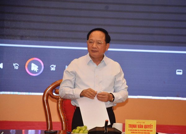 Phát huy vai trò của văn hóa trong tăng trưởng kinh tế