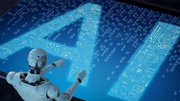 Phát triển AI: Kỳ vọng và rủi ro