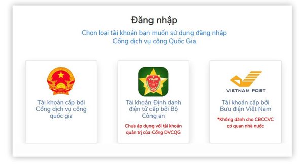 Phát triển dịch vụ số gắn với nhu cầu thực tiễn