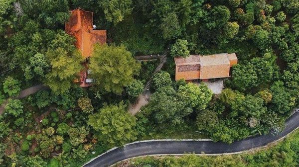 Phát triển du lịch nông thôn trải nghiệm gắn với sản phẩm OCOP