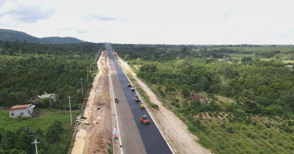 Phê bình Ban Quản lý dự án Ea Kar, kiểm điểm giám đốc