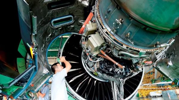 Phê duyệt Kế hoạch cơ cấu lại vốn nhà nước tại doanh nghiệp giai đoạn 2026-2030