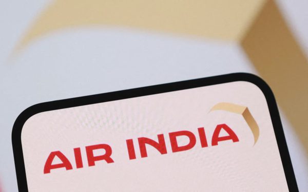 Phi công 'không âm tính' với chất hướng thần trong sự cố máy bay Air India
