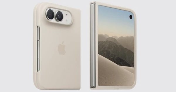 Phí sửa iPhone Duo ngoài bảo hành: Lý do nên có AppleCare+?