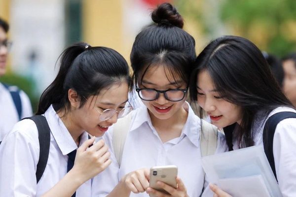 Phiên giải trình loạt vấn đề nóng liên quan giáo dục