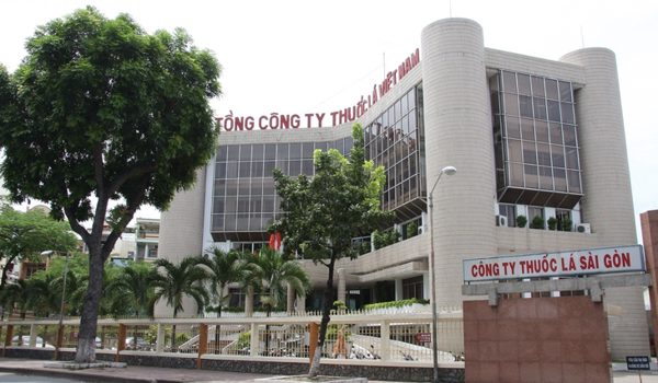 Philip Morris International kỳ vọng cùng Vinataba hướng tới hiện đại hóa ngành thuốc lá