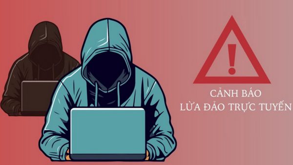 Philippines bắt giữ hàng trăm người Trung Quốc khi truy quét lừa đảo trực tuyến