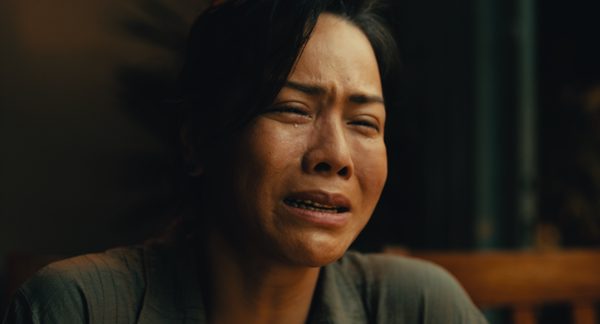 Phim có Nhật Kim Anh hủy lịch chiếu