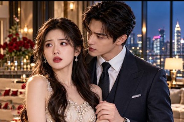 Phim ngắn AI và những khoảng trống cần được lấp đầy