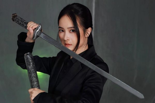 Phim Tết 2027 và 2028: Thể loại cổ trang, hành động 'lên ngôi'