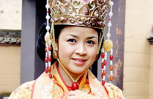 Phim về vua Lý Công Uẩn chờ hơn 10 năm mới được lên sóng