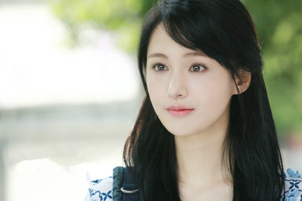 Phim 'Yêu em từ cái nhìn đầu tiên' trở lại, ê-kíp dùng AI thay mặt Trịnh Sảng