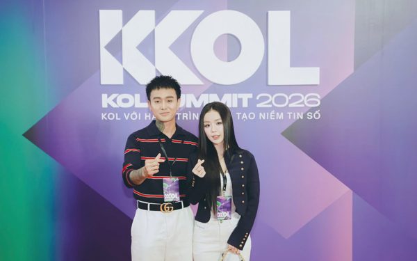 Phó cục trưởng A05:  KOL trở thành một nghề với nghĩa vụ pháp lý và trách nhiệm xã hội