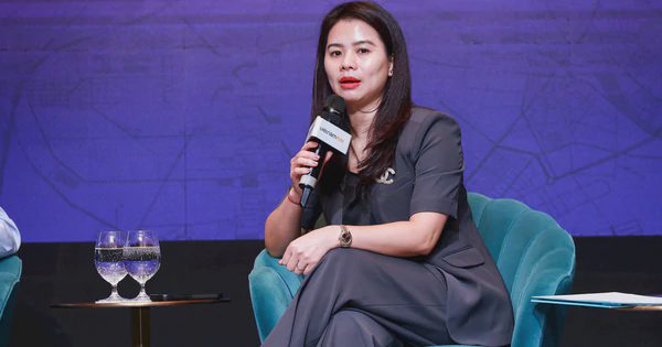 Phó Cục trưởng Cục Quản lý Nhà và Thị trường Bất động sản: Sau khi hết thời hạn sử dụng nhà chung cư, tài sản của người dân không bị mất đi
