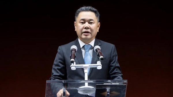 Phó Thống đốc: Việt Nam cần huy động nguồn lực cho tăng trưởng cao