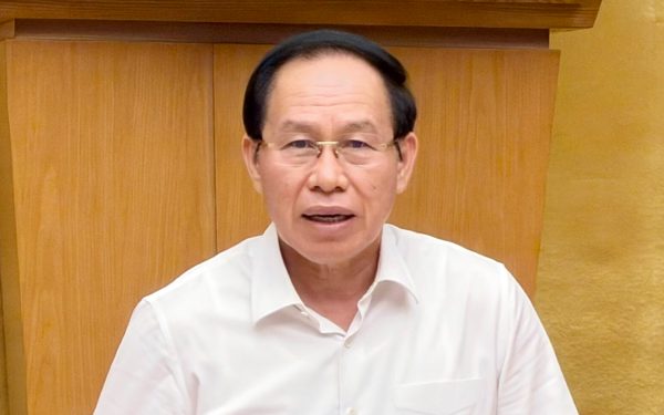 Phó thủ tướng: Các tỉnh, thành phố phải đảm bảo đủ giáo viên giảng dạy