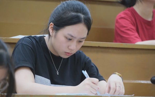 Phó thủ tướng: Chấm dứt đào tạo sư phạm ở trường  không phải trường sư phạm
