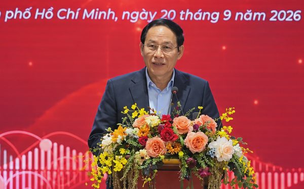 Phó thủ tướng: Đại học cần tham gia sâu hơn vào giải bài toán kinh tế, xã hội