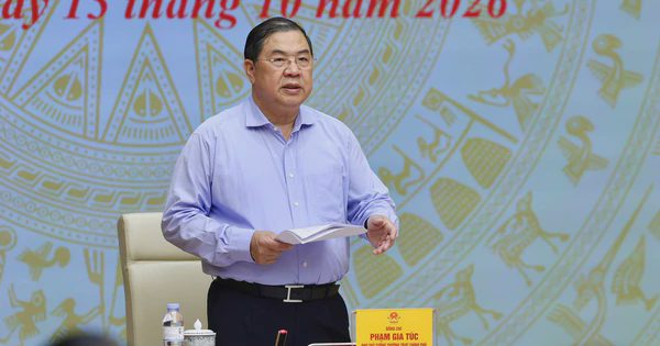Phó Thủ tướng: Gỡ vướng bất động sản, thúc đẩy phát triển nhà ở xã hội