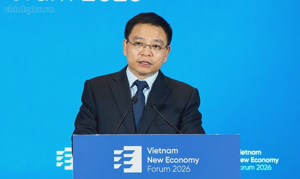 Phó thủ tướng: Không để tình trạng có vốn, có cơ chế vẫn chậm triển khai