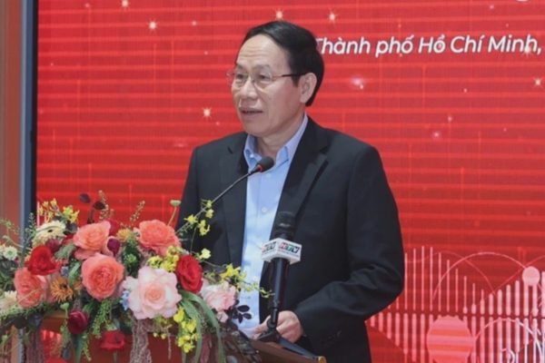 Phó Thủ tướng lưu ý tình trạng nghiên cứu khoa học “xong rồi để đó”