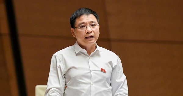 Phó thủ tướng Nguyễn Văn Thắng: Sẽ giảm khoảng 2% giá bán lẻ điện
