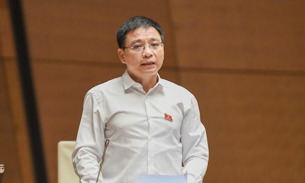 Phó thủ tướng: Sẽ giảm 2% giá bán lẻ điện