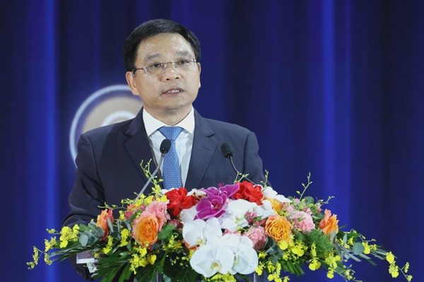 Phó Thủ tướng: Tái cơ cấu SCIC, hướng tới hình thành Quỹ đầu tư quốc gia