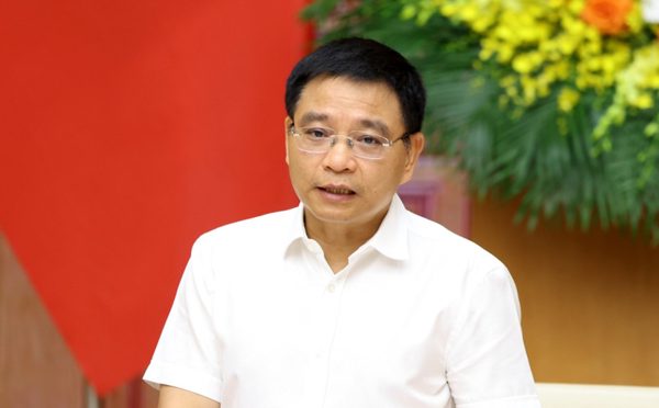 Phó Thủ tướng: Tận dụng mọi chính sách để kiểm soát lạm phát