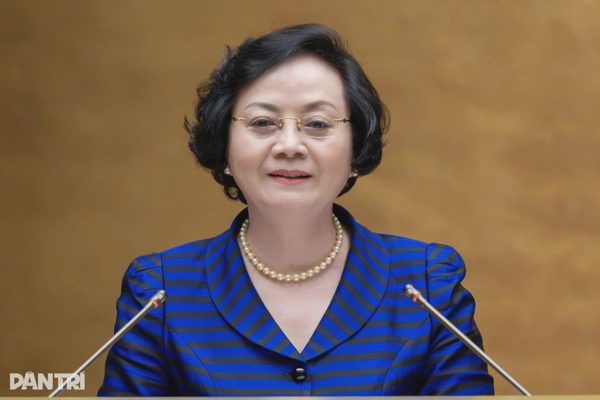 Phó Thủ tướng: "Thu hút các tập đoàn lớn phát triển tổ hợp du lịch"