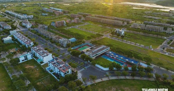 Phó thủ tướng thường trực: Không để sai sót của chính quyền ảnh hưởng đến doanh nghiệp