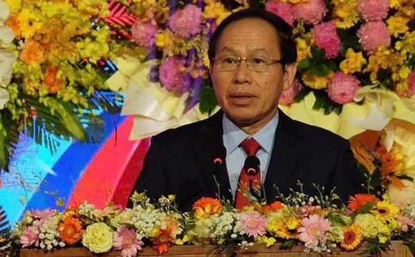 Phó Thủ tướng: Trí tuệ nhân tạo làm thay đổi phương thức nghiên cứu, giảng dạy và học tập