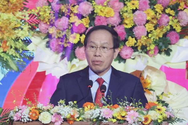 Phó Thủ tướng: Uy tín của trường sư phạm không quyết định bởi thứ hạng