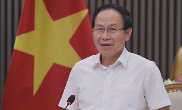Phó thủ tướng yêu cầu rà soát trường học quy mô lớn sau sắp xếp