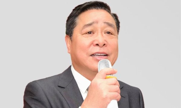 Phó Tổng giám đốc Cadisun kháng cáo vụ gây thiệt hại ngân sách Nhà nước 405 tỷ đồng