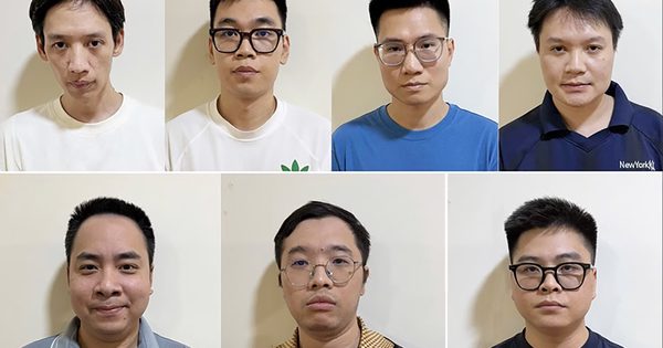 Phó tổng giám đốc đứng sau 'ổ phim lậu', chi 24 tỉ mua siêu xe, bất động sản