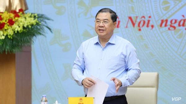Phối hợp chặt chẽ, vừa bảo đảm an ninh, an toàn, vừa tạo thuận lợi cho hoạt động hàng không