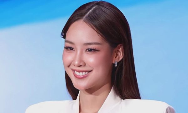 Phong độ của Bảo Ngọc tại Miss World 2026