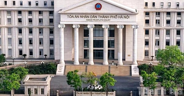 Phóng hỏa đốt người tình, lĩnh án gần 12 năm 9 tháng tù