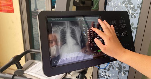 Phòng khám, trạm y tế sẽ phải đánh giá chất lượng hàng năm