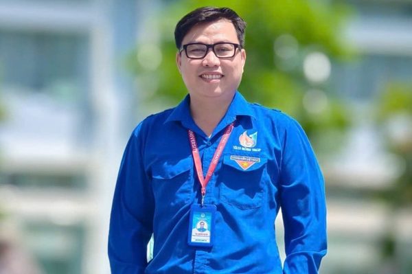 'Phòng thí nghiệm mở' để người trẻ bám trụ quê hương, vươn lên làm giàu