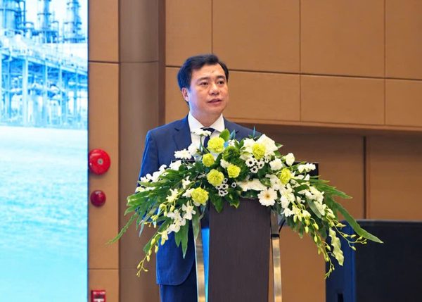 Phòng vệ thương mại: Chủ động quản trị rủi ro bảo vệ sản xuất trong nước